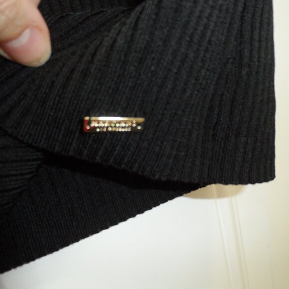 Marciano Black Top - Picture 3 of 7